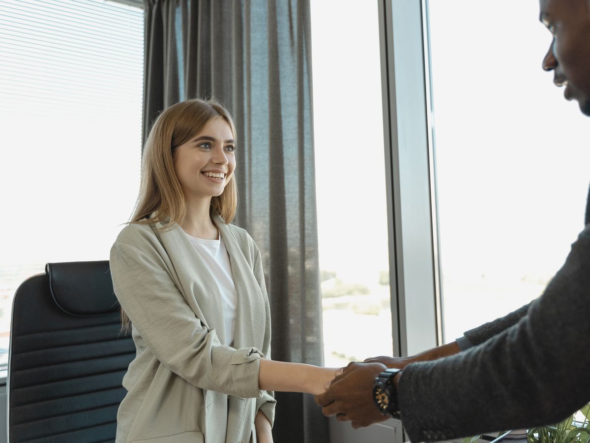 Hire MDJET