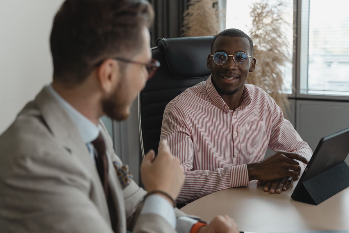 PEO vs HR Outsourcing Cost and Co-Employment Differences