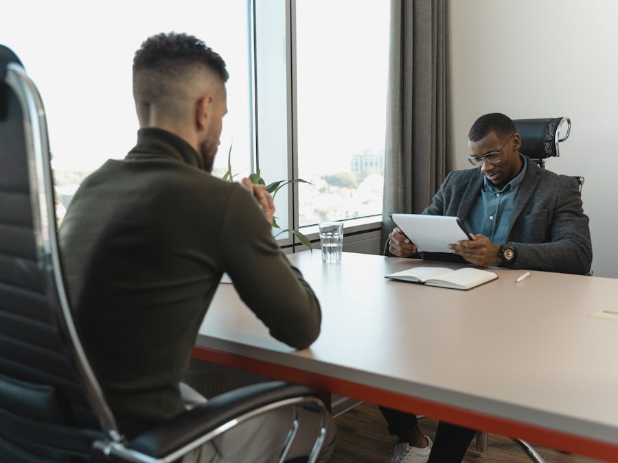 What does $1000 hiring bonus mean?