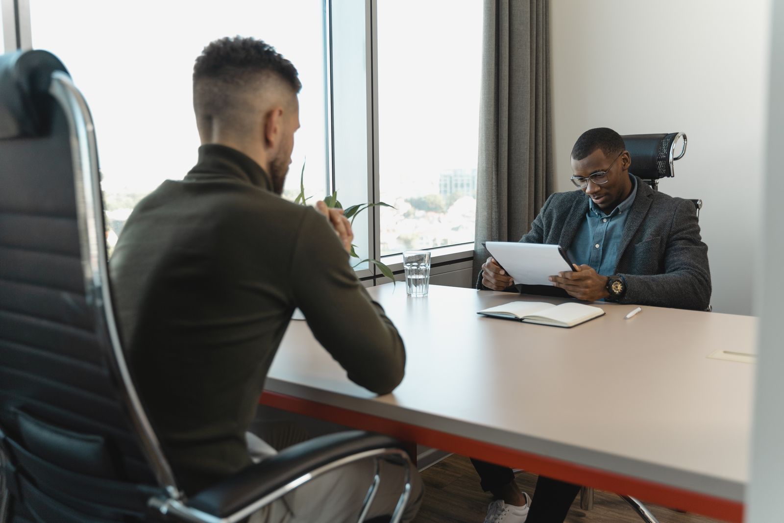 Three reasons AI implementations fail — and how to prevent each one.