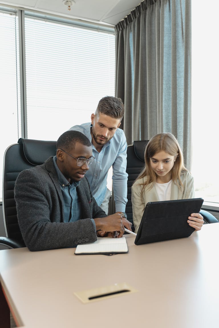 Proactive Investment Solutions Expert Small Business Funding Consulting