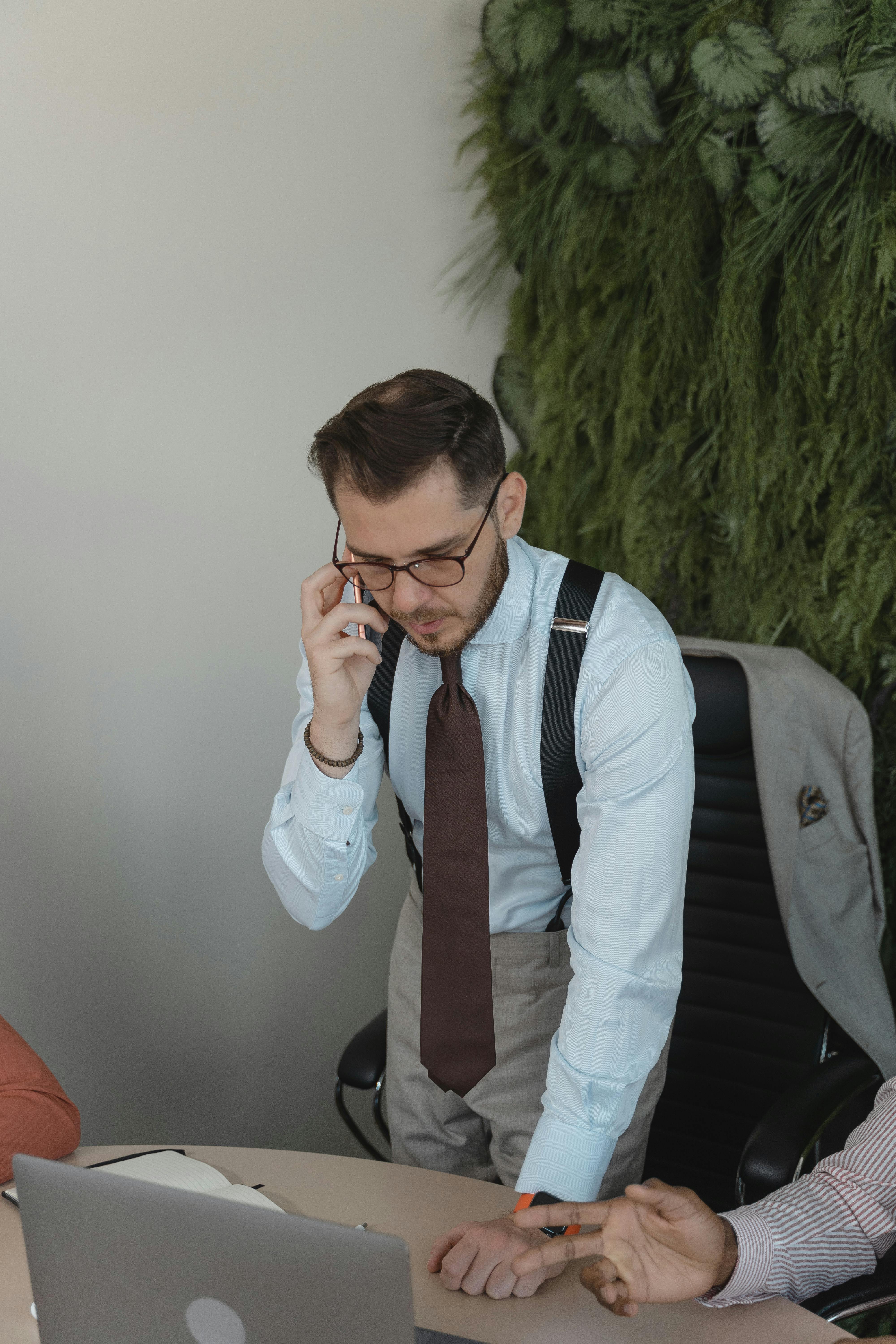 Gratis Immagine gratuita di #interno, abbigliamento da ufficio, abbigliamento formale Foto a disposizione