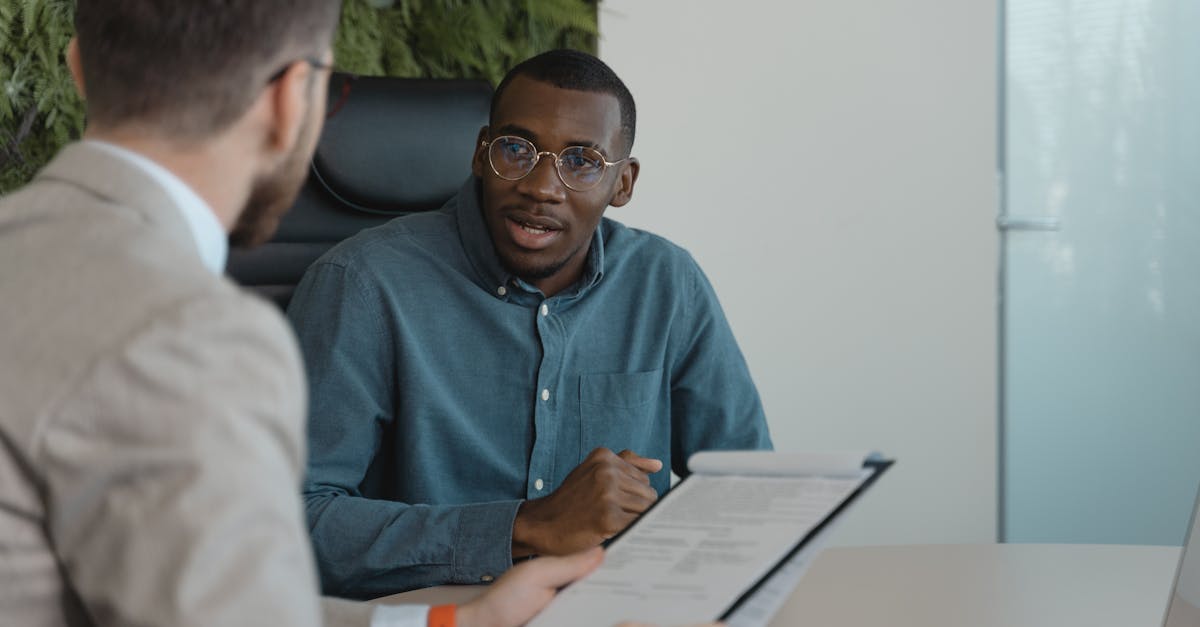 Les avantages du mentorat dans le cadre du réseautage professionnel