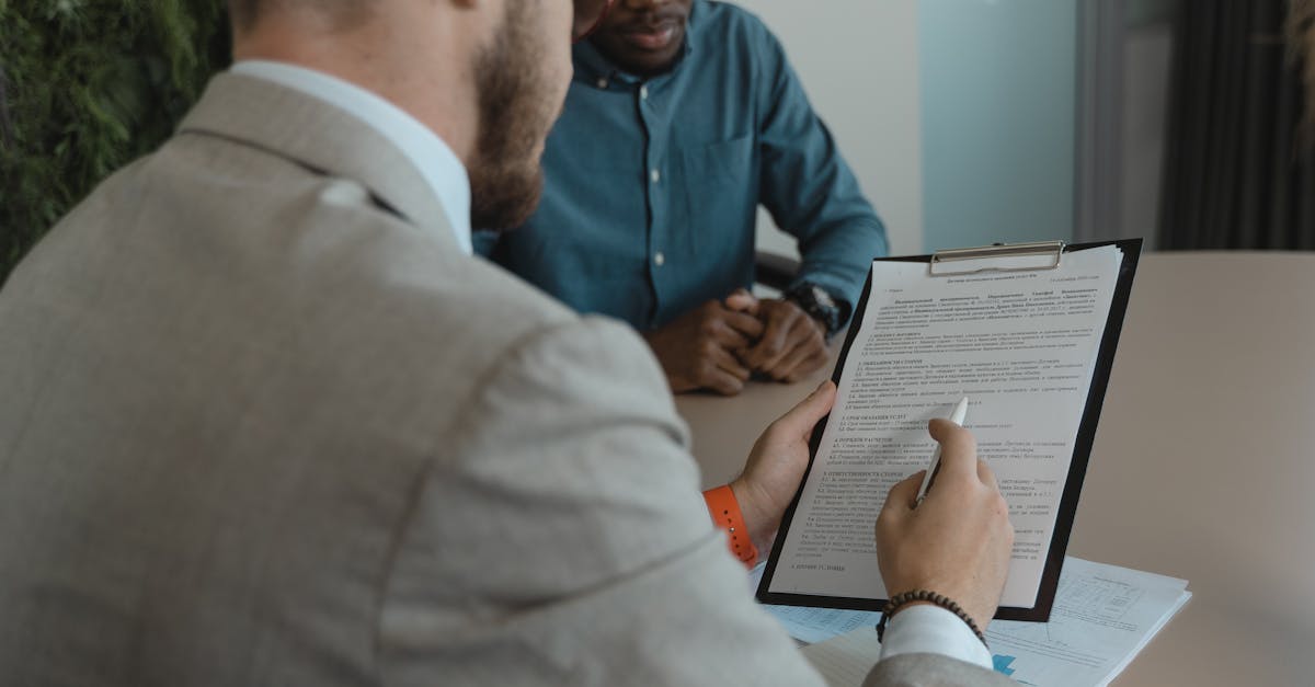 How to reschedule an interview with a candidate
