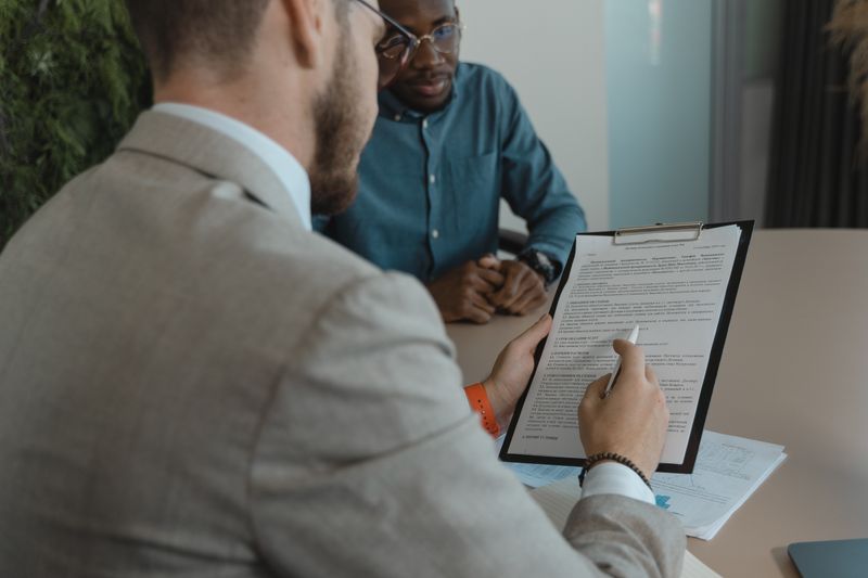 MOM Overtime Compliance — automatic alerts before thresholds are breached
