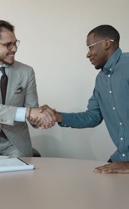 Interview Photos, Download The BEST Free Interview Stock Photos & HD Images