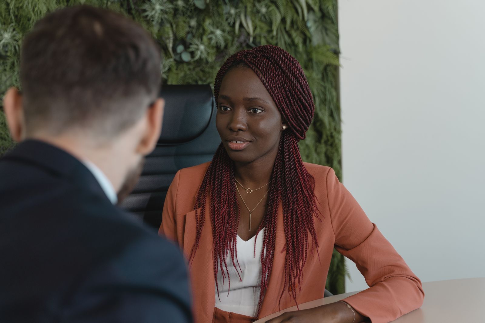 Recruitment metrics that matter: a dashboard for HR leaders