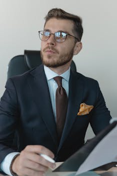 Image by Tima Miroshnichenko