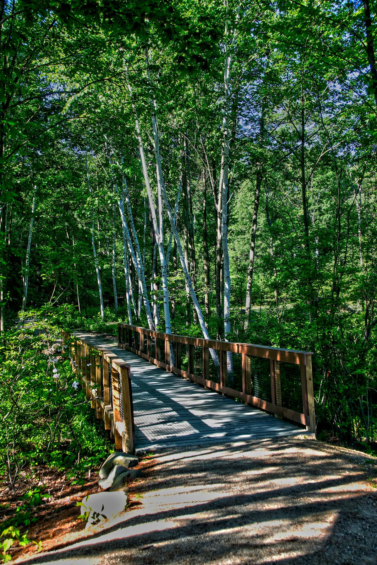 Behavioral Interview Complete Guide: Conquer Interviewers with the STAR Method