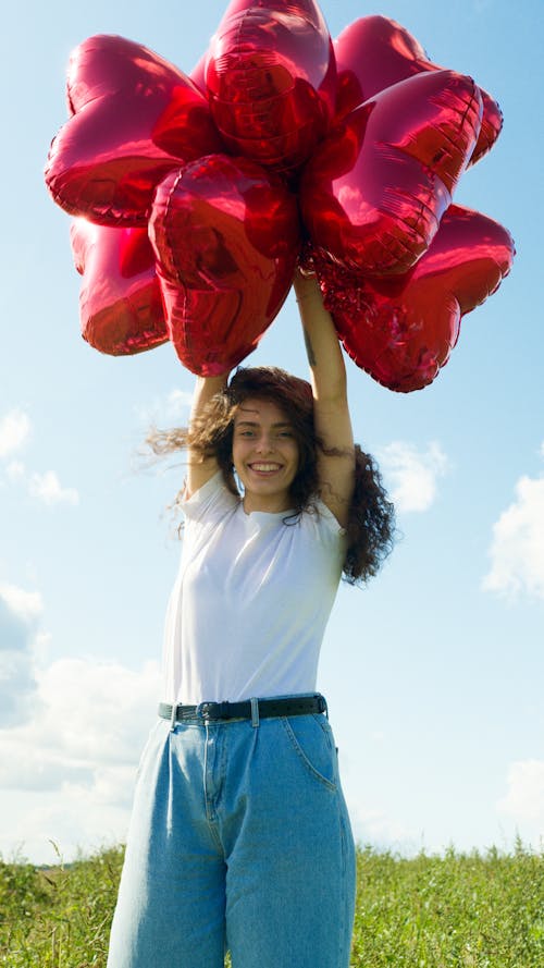 Fotos de stock gratuitas de bonita, bonito, cielo azul