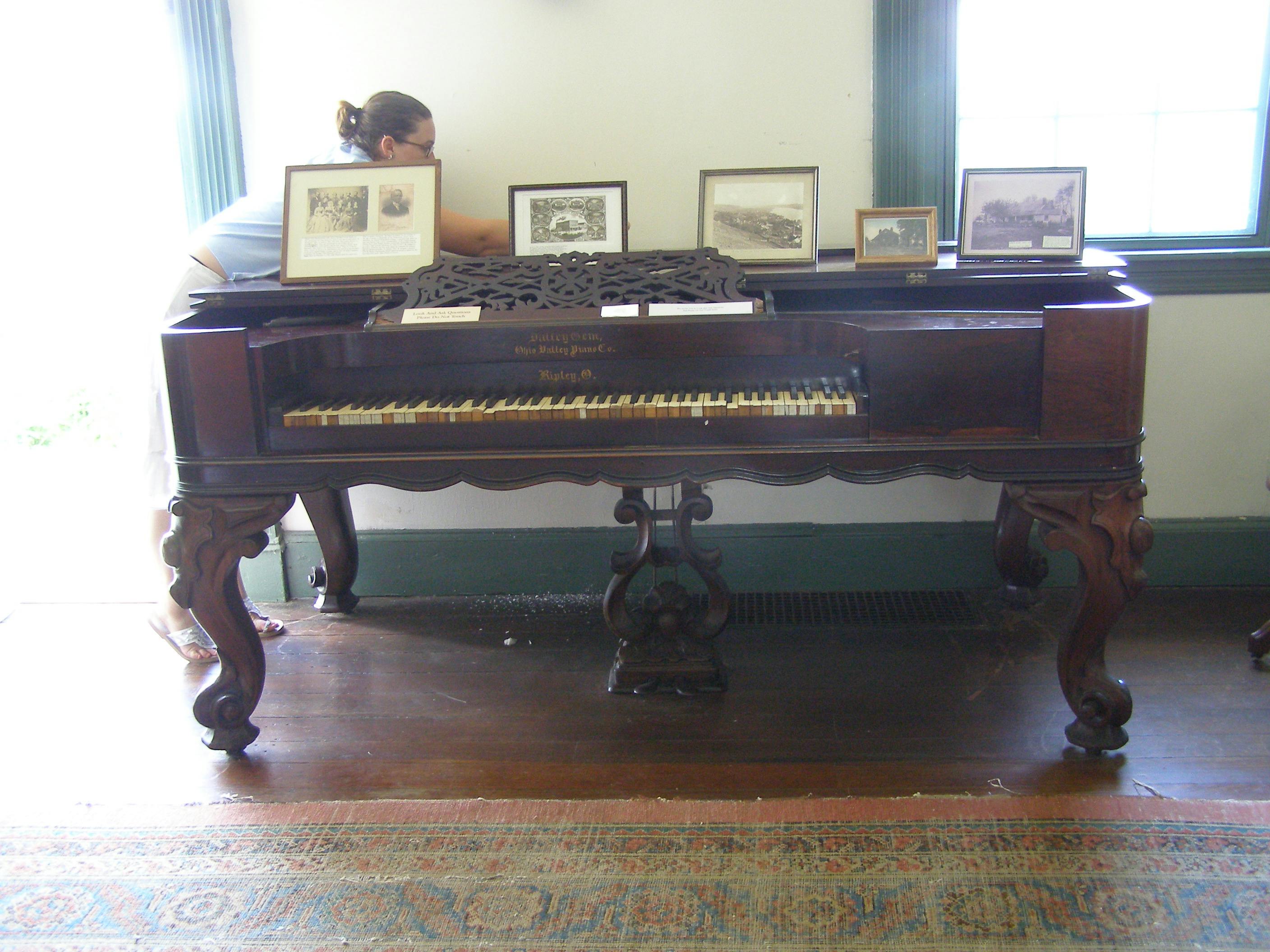 Cost Estimation and Budgeting