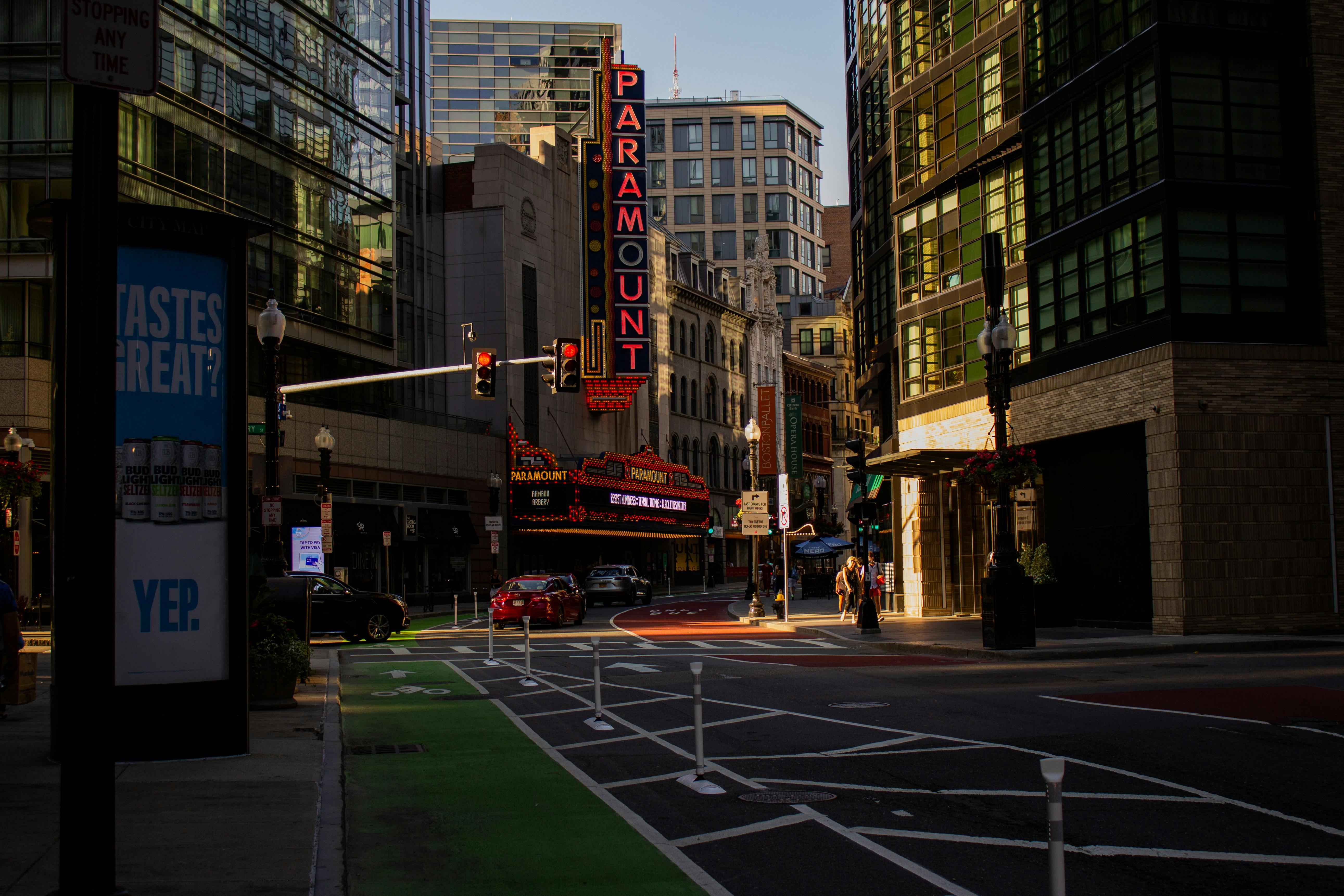 Ücretsiz abd, abd simgesi, amerikan şehri içeren Ücretsiz stok fotoğraf Stok Fotoğraflar