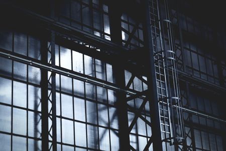 Compra tu parcela o nave industrial en Valladolid