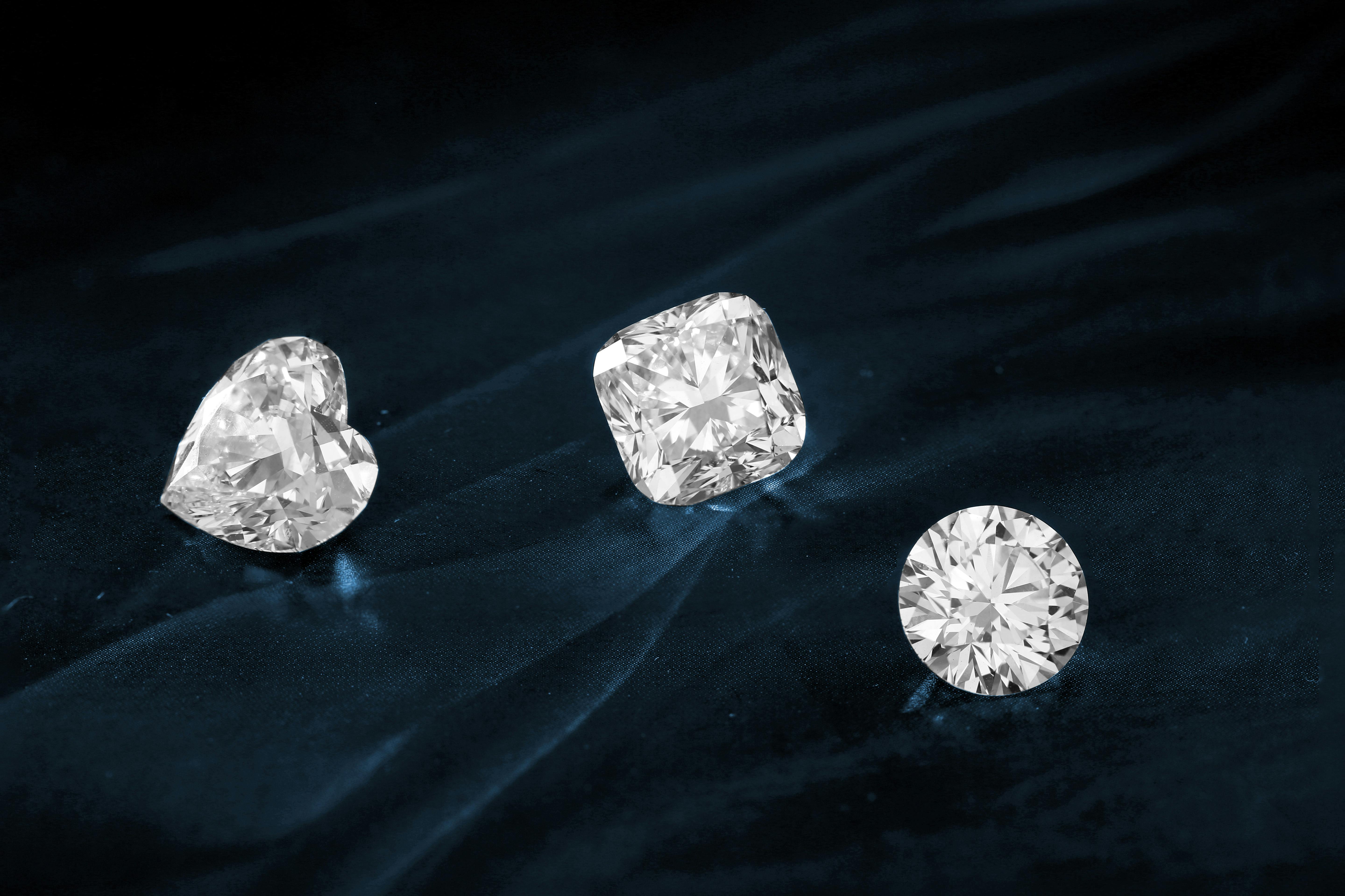Diamonds Background Images HD Pictures and Wallpaper For Free Download   Pngtree