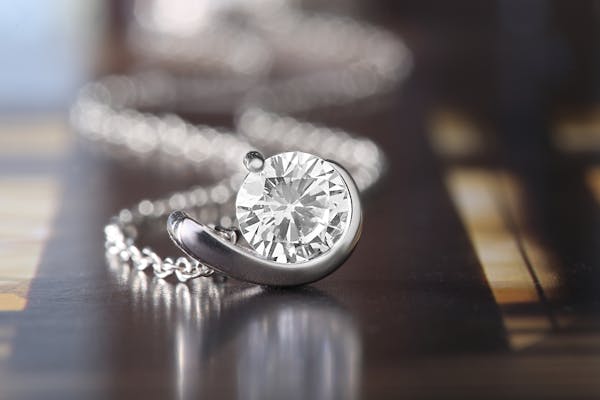 The Revolution of Forever Lab-Grown Diamonds: Man-Made Diamonds