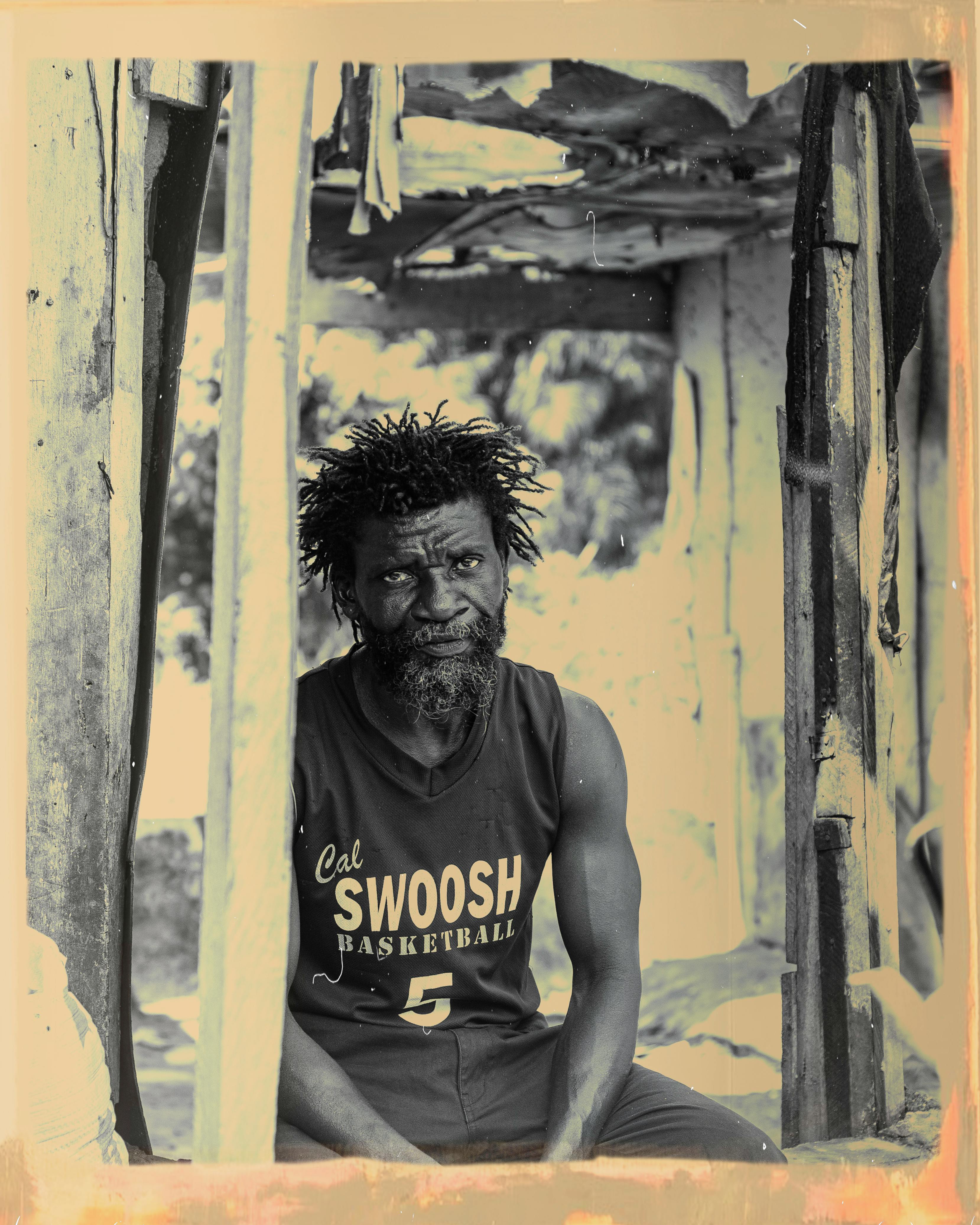 Криза середнього віку: правда чи міф