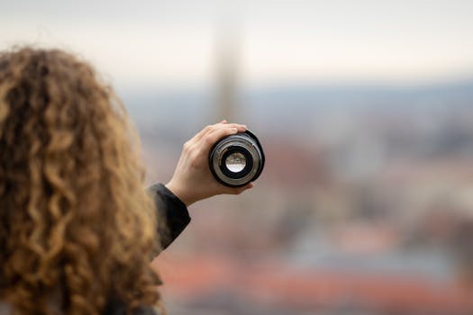 Cluj Napoca, Romania photo 13