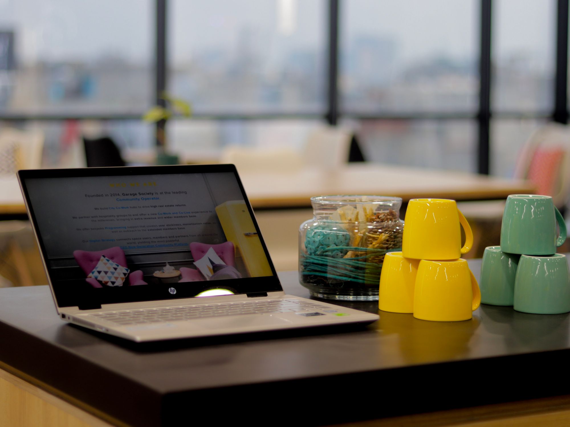 Office Removals in Costessey, East of England — office relocation team moving desks and equipment