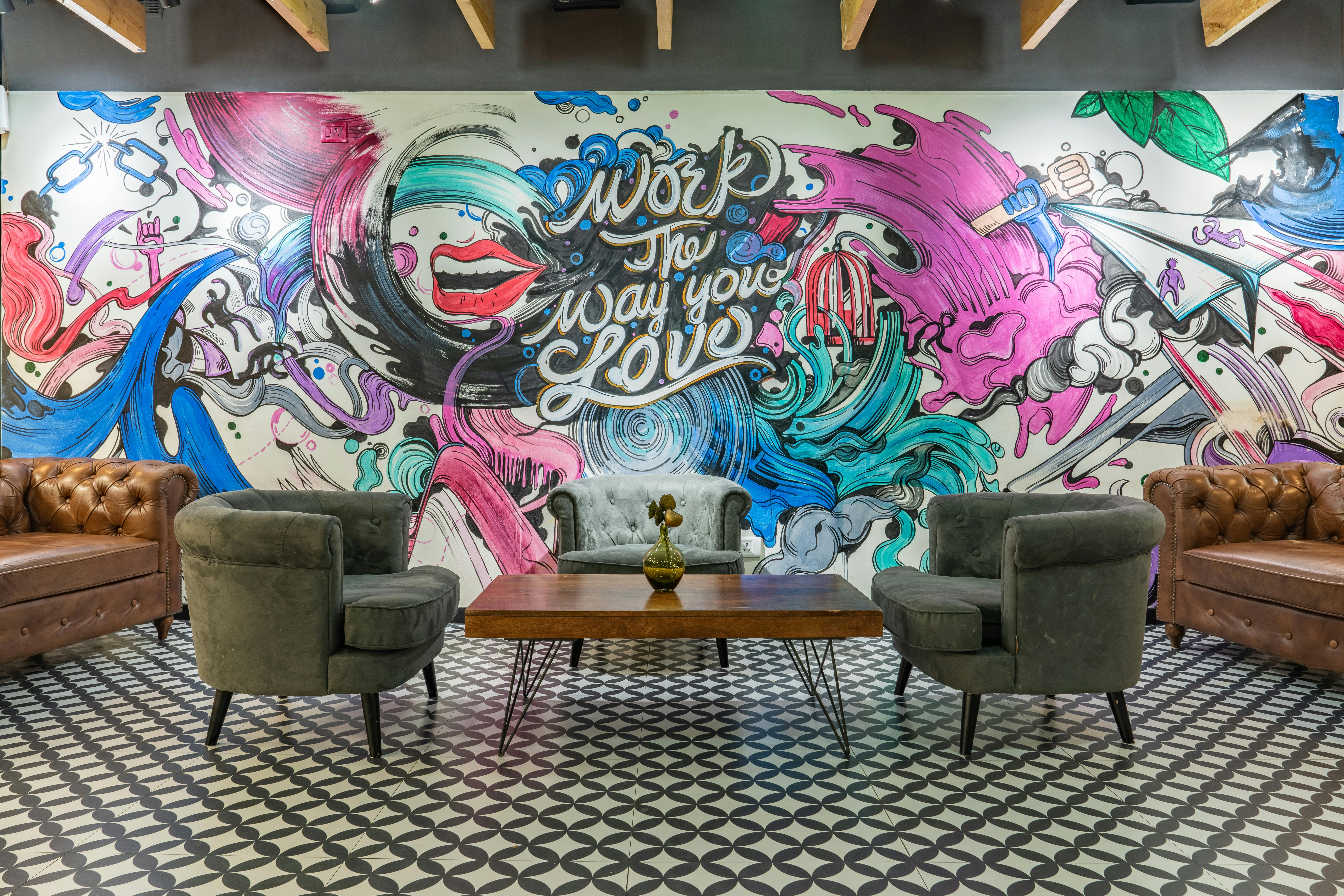 Best Local events in New Orleans: A Complete Guide