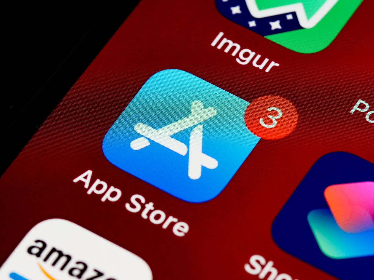 The hidden cost of 'affordable' SaaS tools: why 500K/month becomes 10M/year