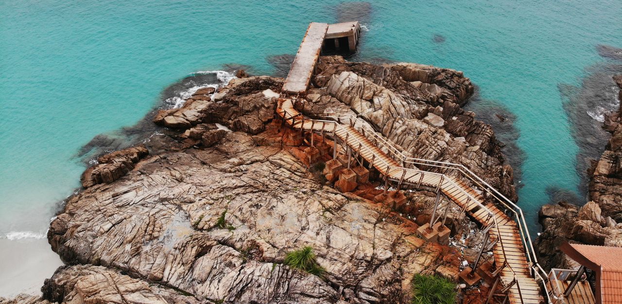 Terengganu