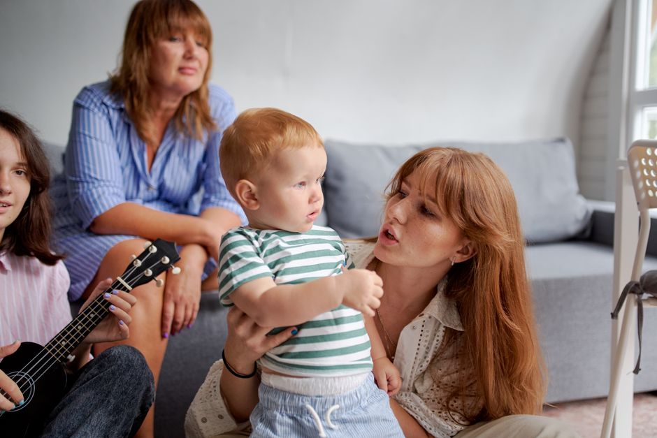 Best Life Insurance for Couples With a Significant Age Gap UK 2026