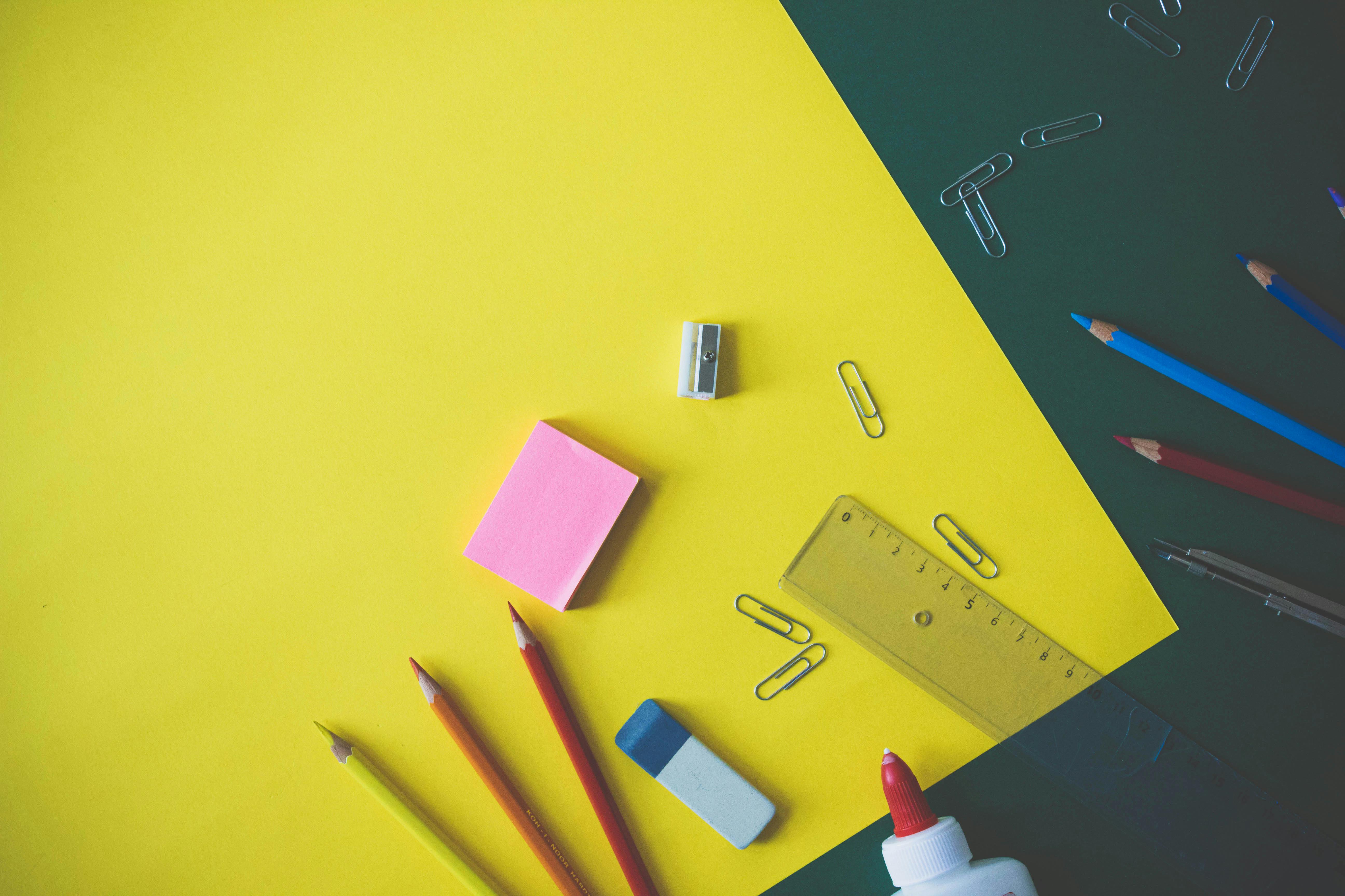 Experts: New med school could boost healthcare access, if doctors have housing — Photo by Lucie Liz on Pexels