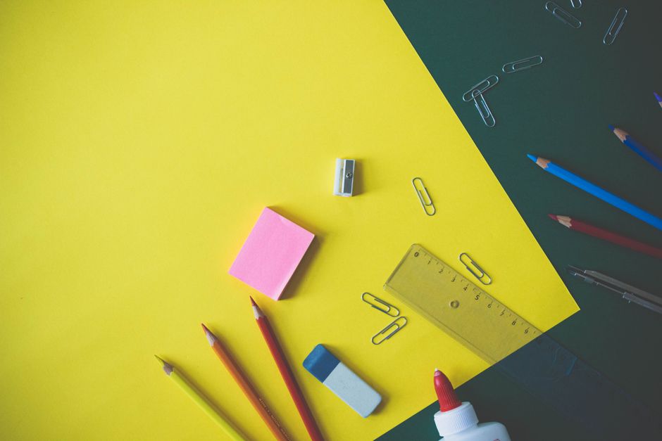 essential education