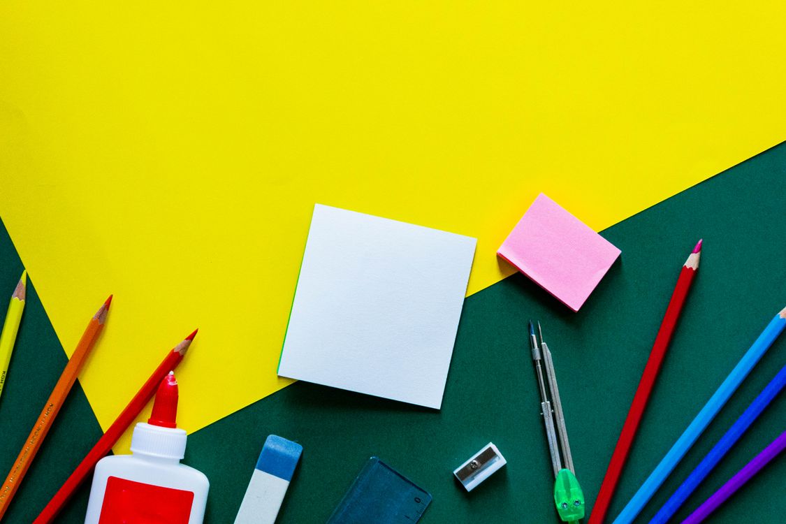 Back to School Costs and Co-Parenting: A Clear Guide to Who Pays for What
