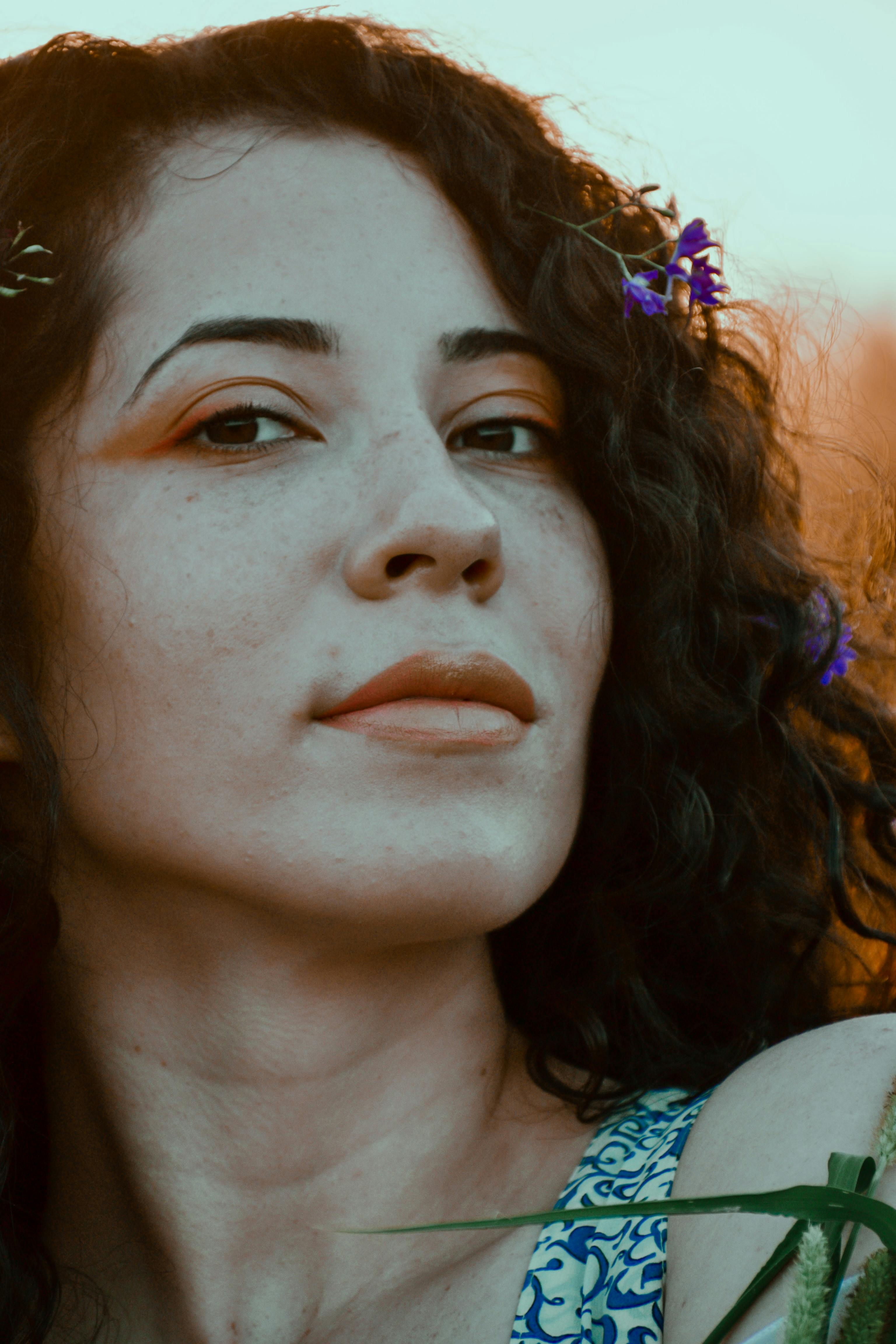 Ways to Start Your Day on a Positive Note with Inspiring Blessings