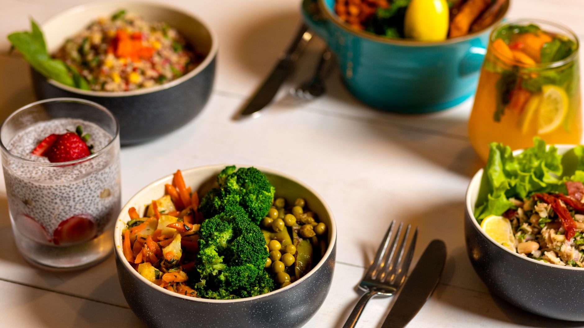 Photos gratuites de agrumes, alimentation durable, aliments