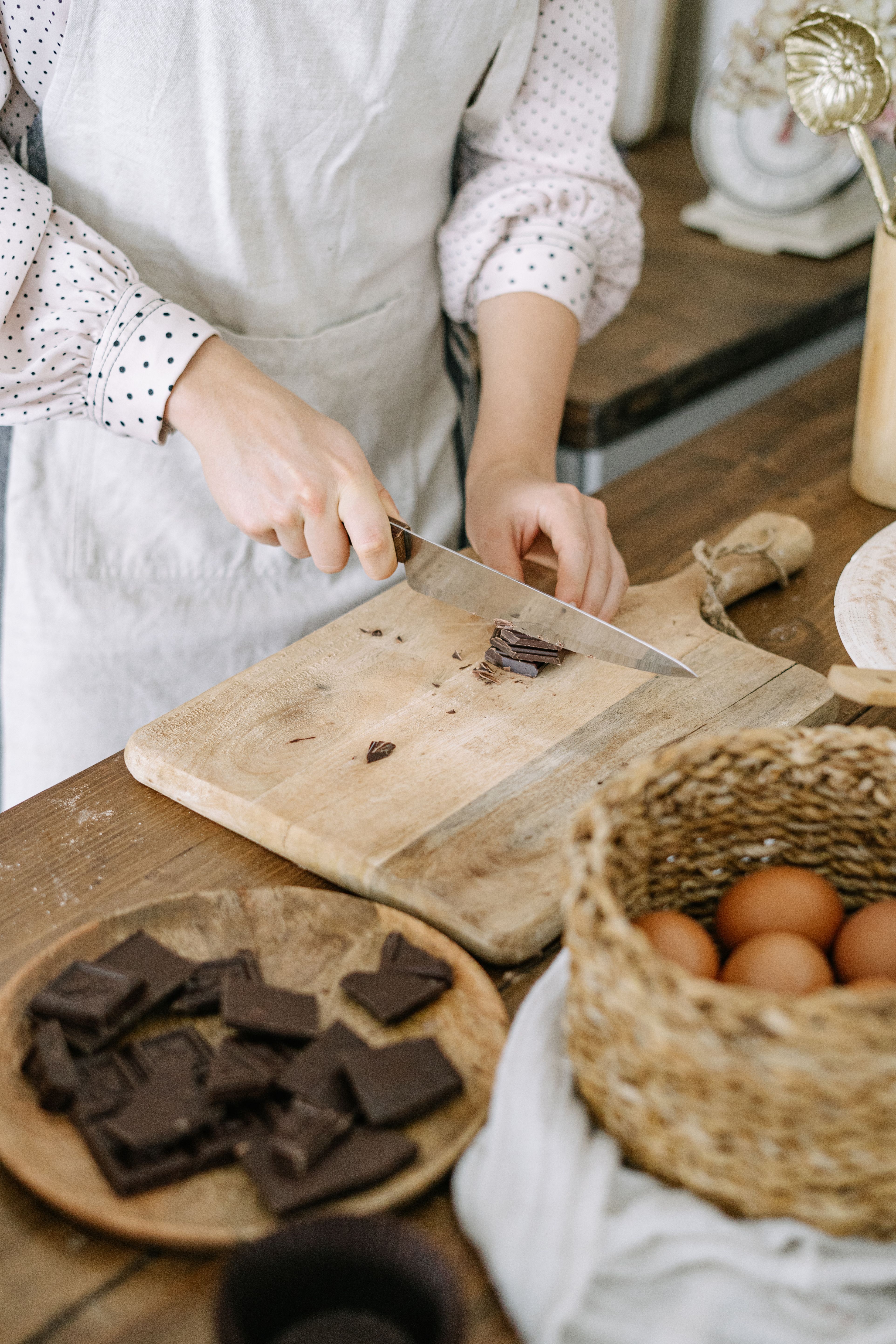 Modal 15 Ribu, Anak Kos & Keluarga Muda Bisa Masak Enak Tiap Hari