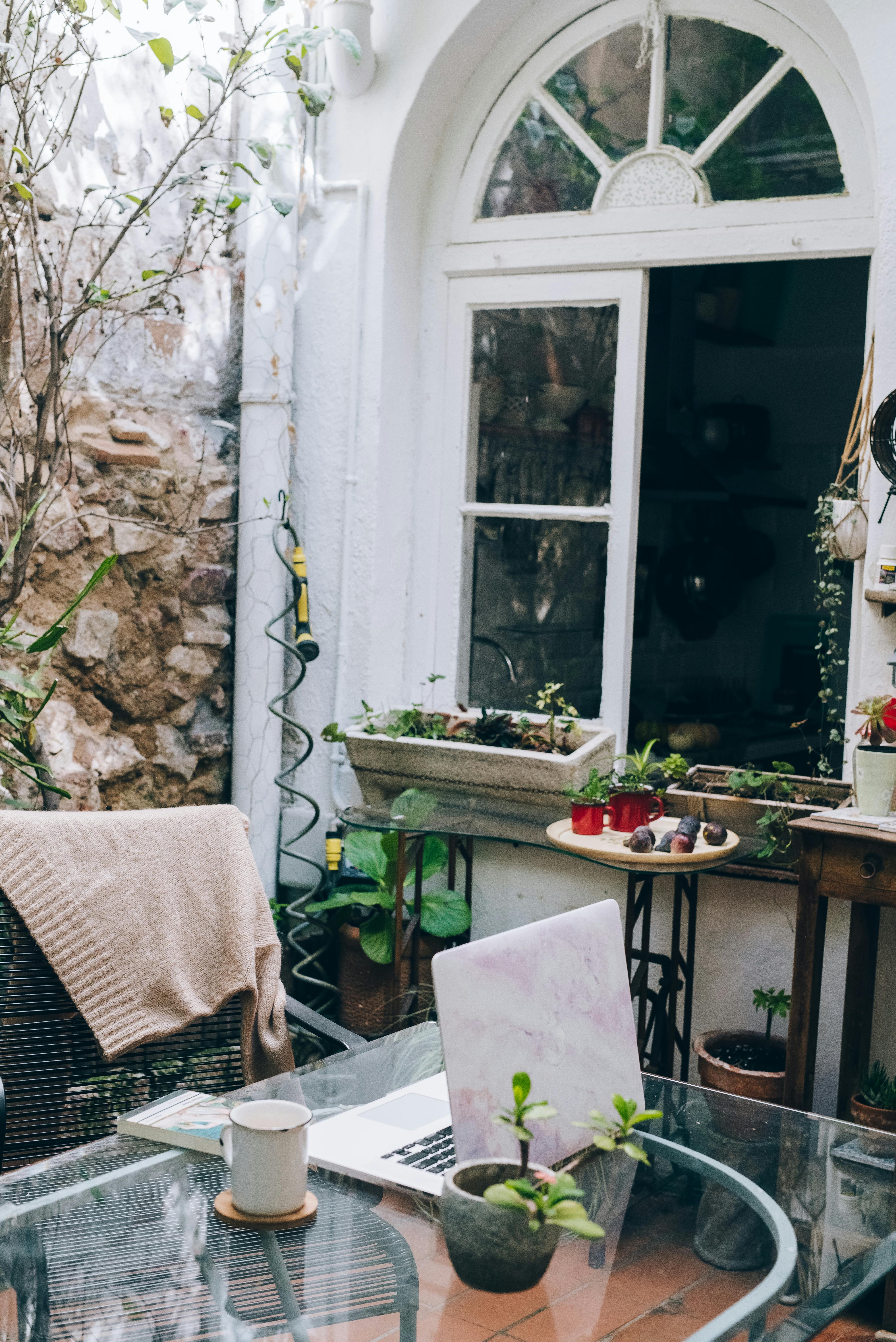 Gratuit Imagine de stoc gratuită din #de interior, acasă, armonios Fotografie de stoc