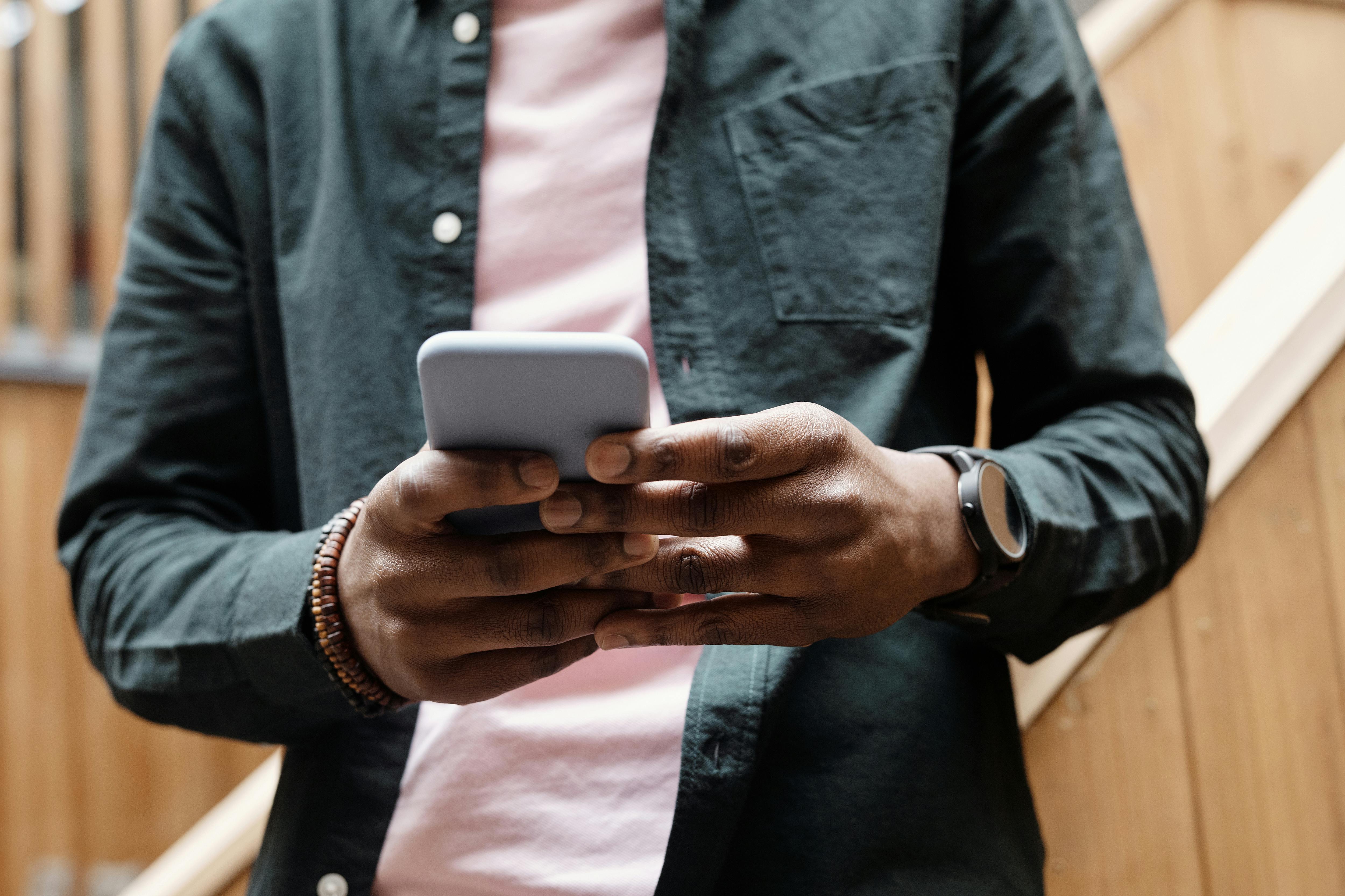 4 Different Types of Life Insurance &amp; How to Choose in 2026 - NerdWallet — Photo by Theo  Decker on Pexels