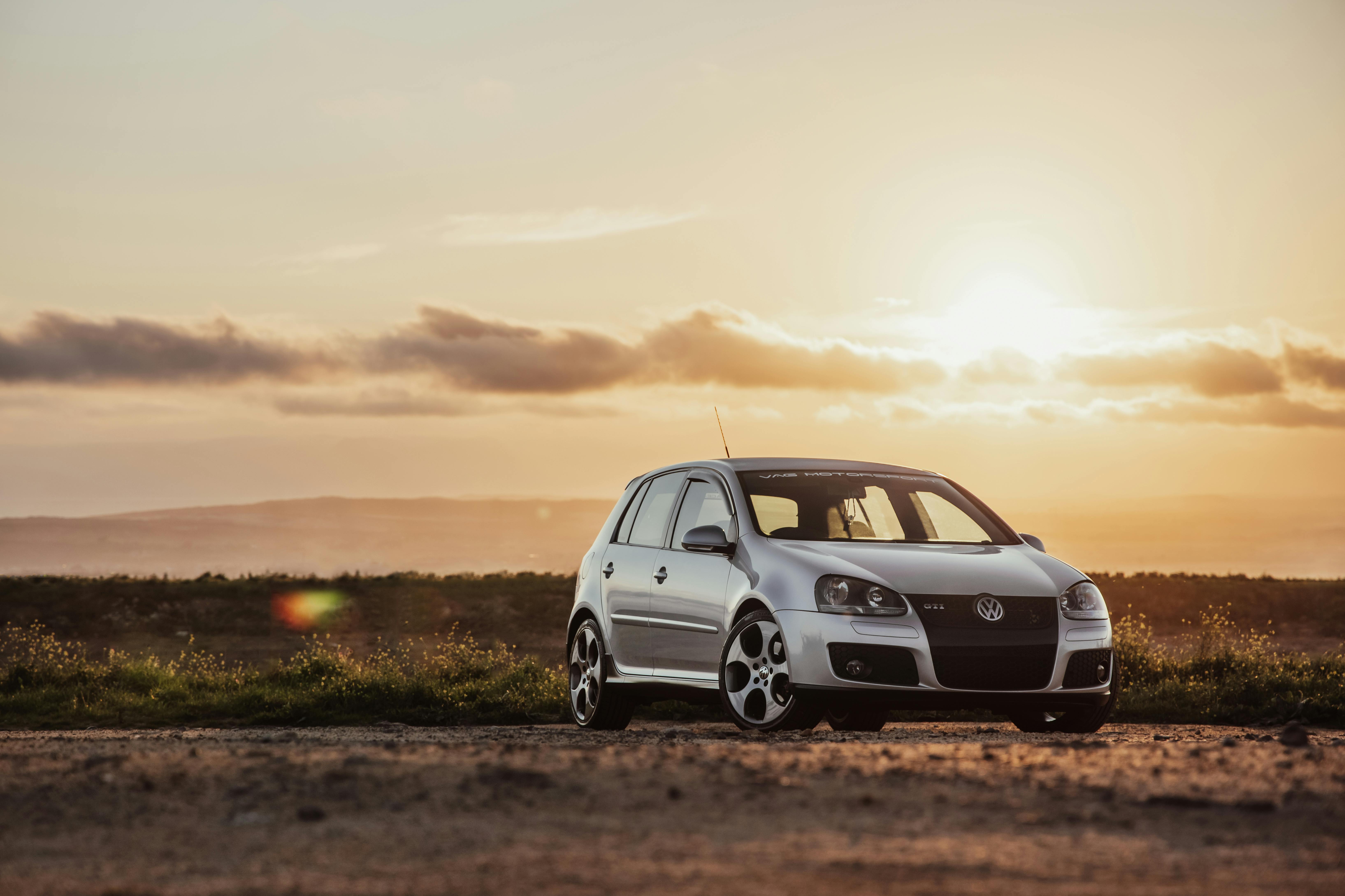 Mk5 Photos, Download The BEST Free Mk5 Stock Photos & HD Images