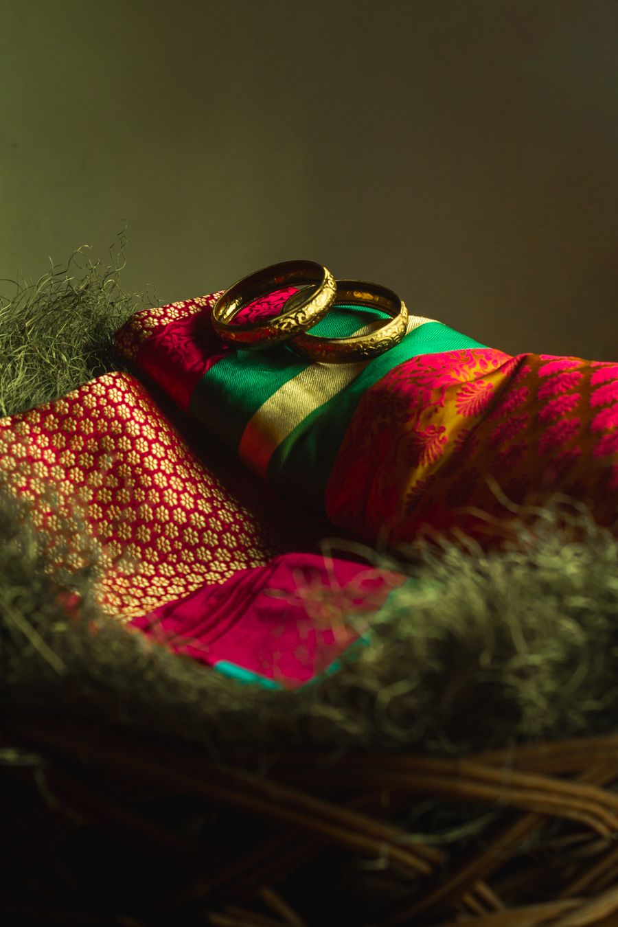 Sarees