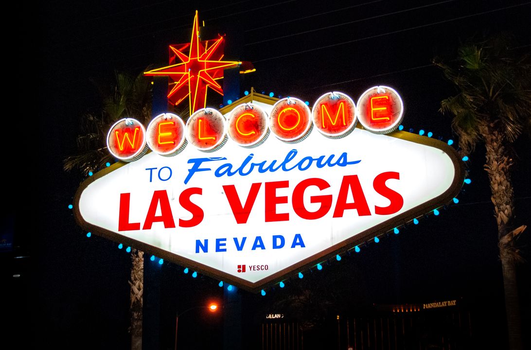 Online Casino: Spielautomaten und Live-Spiele im Überblick