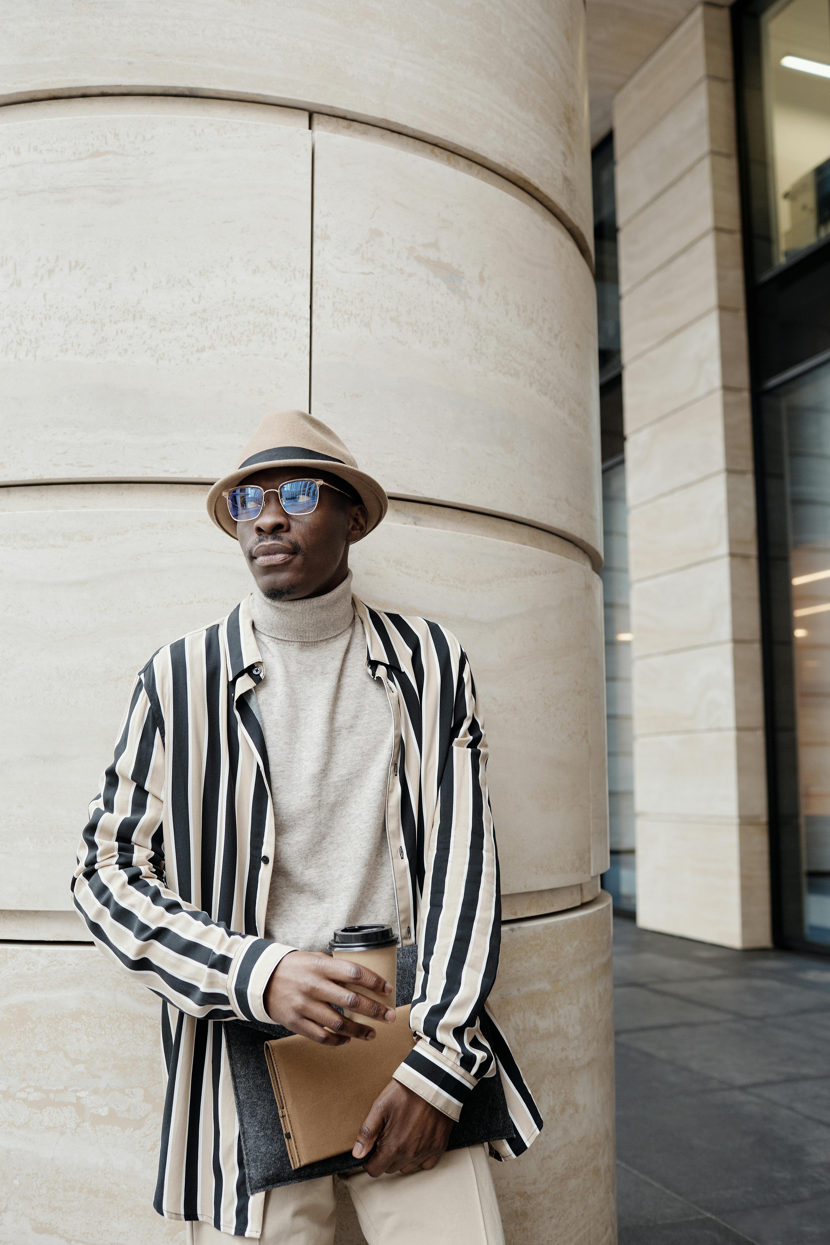 What are the 3 important things in a marriage?