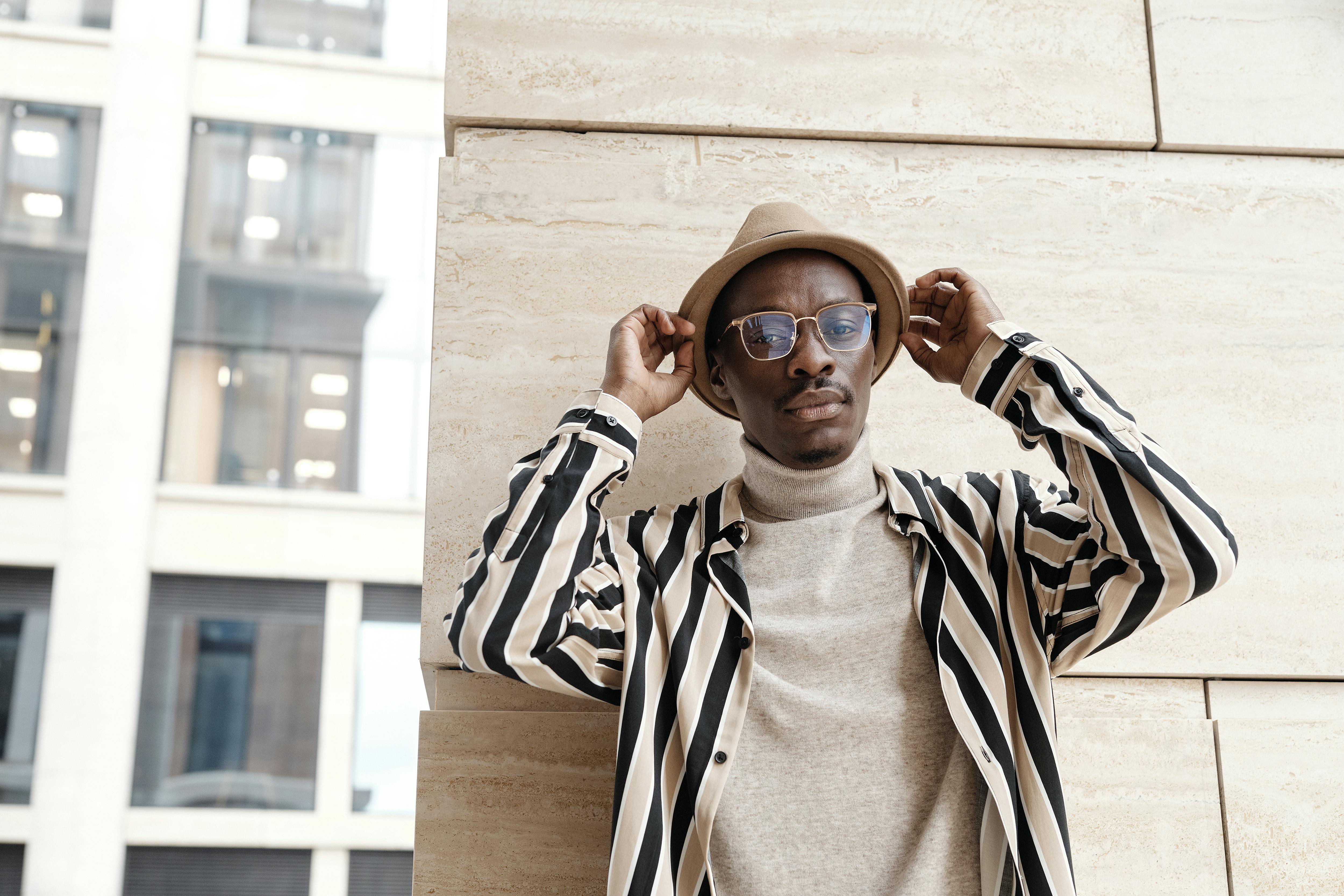 De franc Foto d'estoc gratuïta de @outdoor, accessoris, arquitectura Foto d'estoc