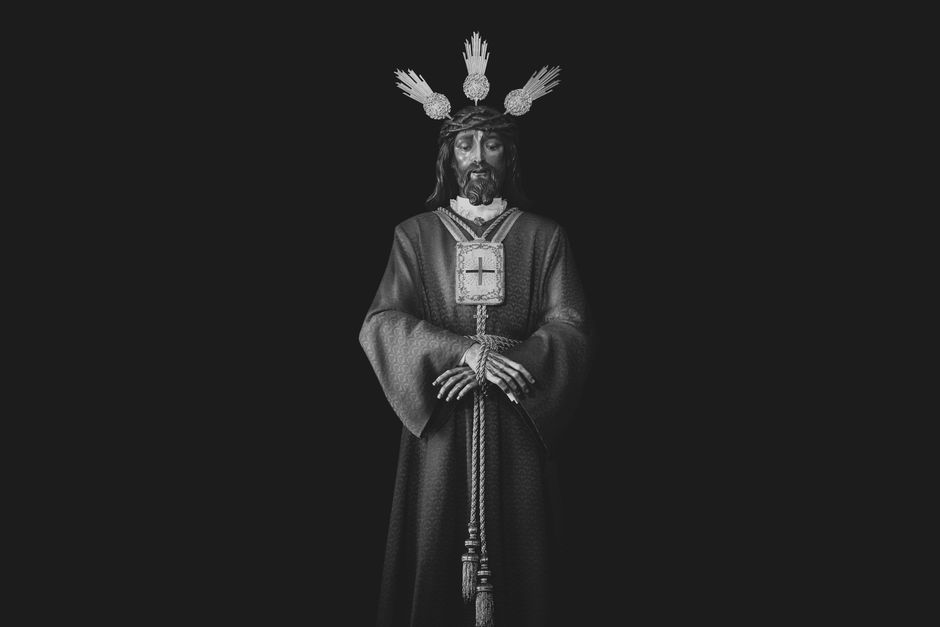 Fotos de Sant Lluis, Islas Baleares