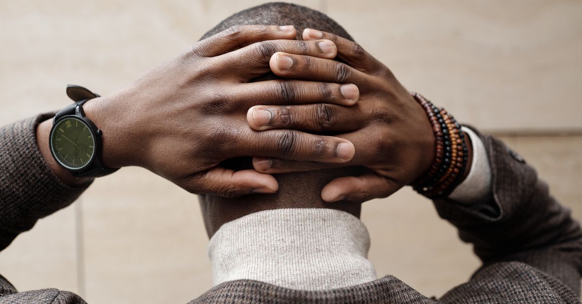 Tendencias en accesorios masculinos que deberías seguir