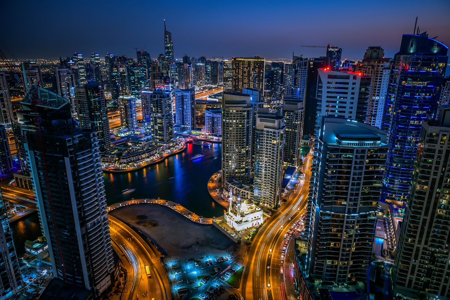 how uae free zone companies affects your business
