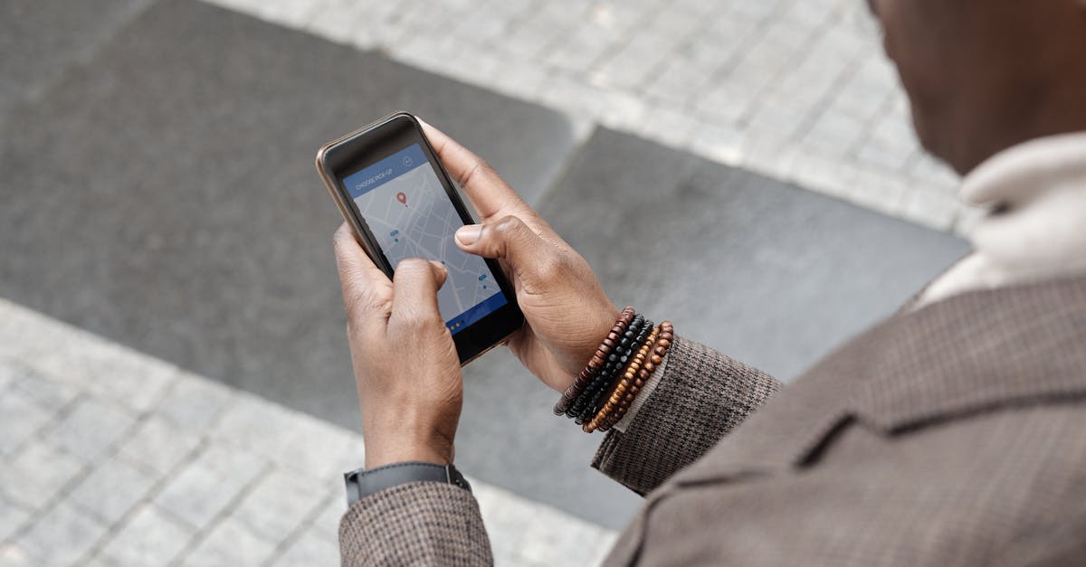 10 astuces pour utiliser Google Maps comme un pro