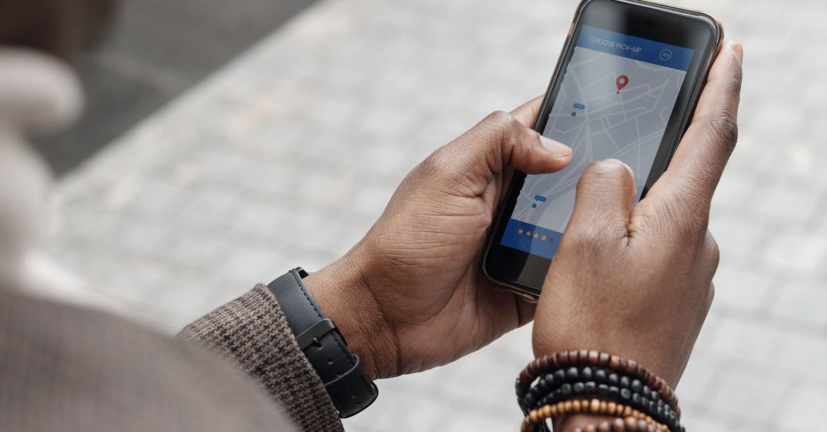 5 Simplest SEO tools for Local Businesses in 2026 (Expert Guide)