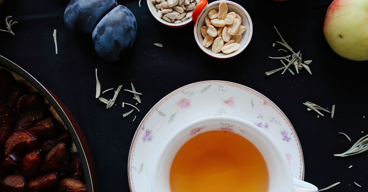 為什麼美國人對中式生活情有獨鍾?奶茶與火鍋成為新潮流!