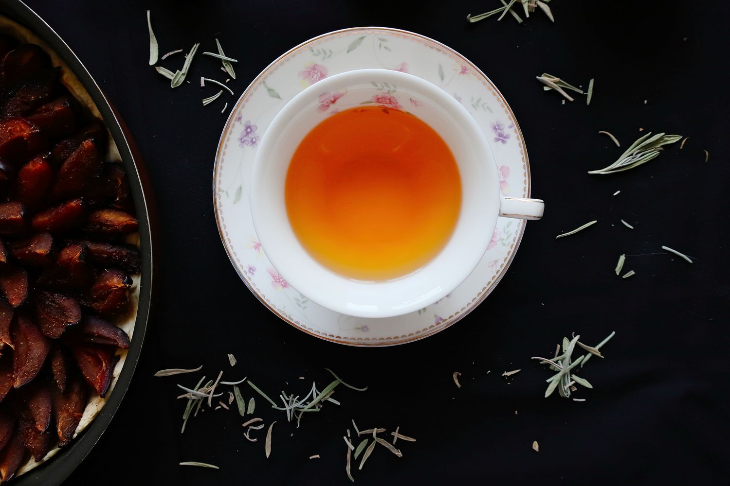 Plum Tea Photos, Download The BEST Free Plum Tea Stock Photos & HD Images