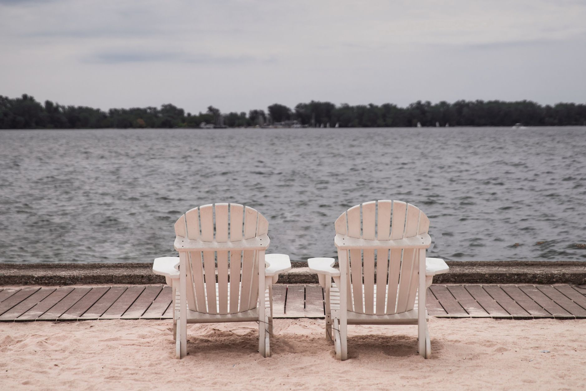 Best Weekend getaways in Columbus: A Complete Guide