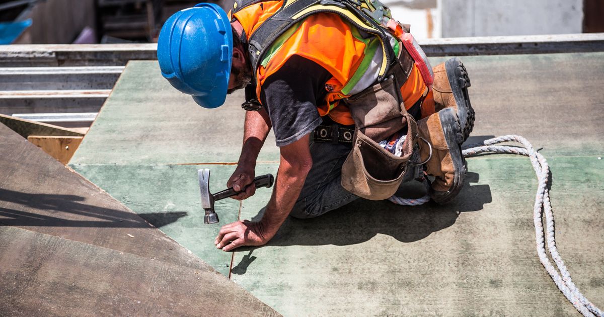 AI Phone Answering for Tradies: Never Miss a Job Call Again