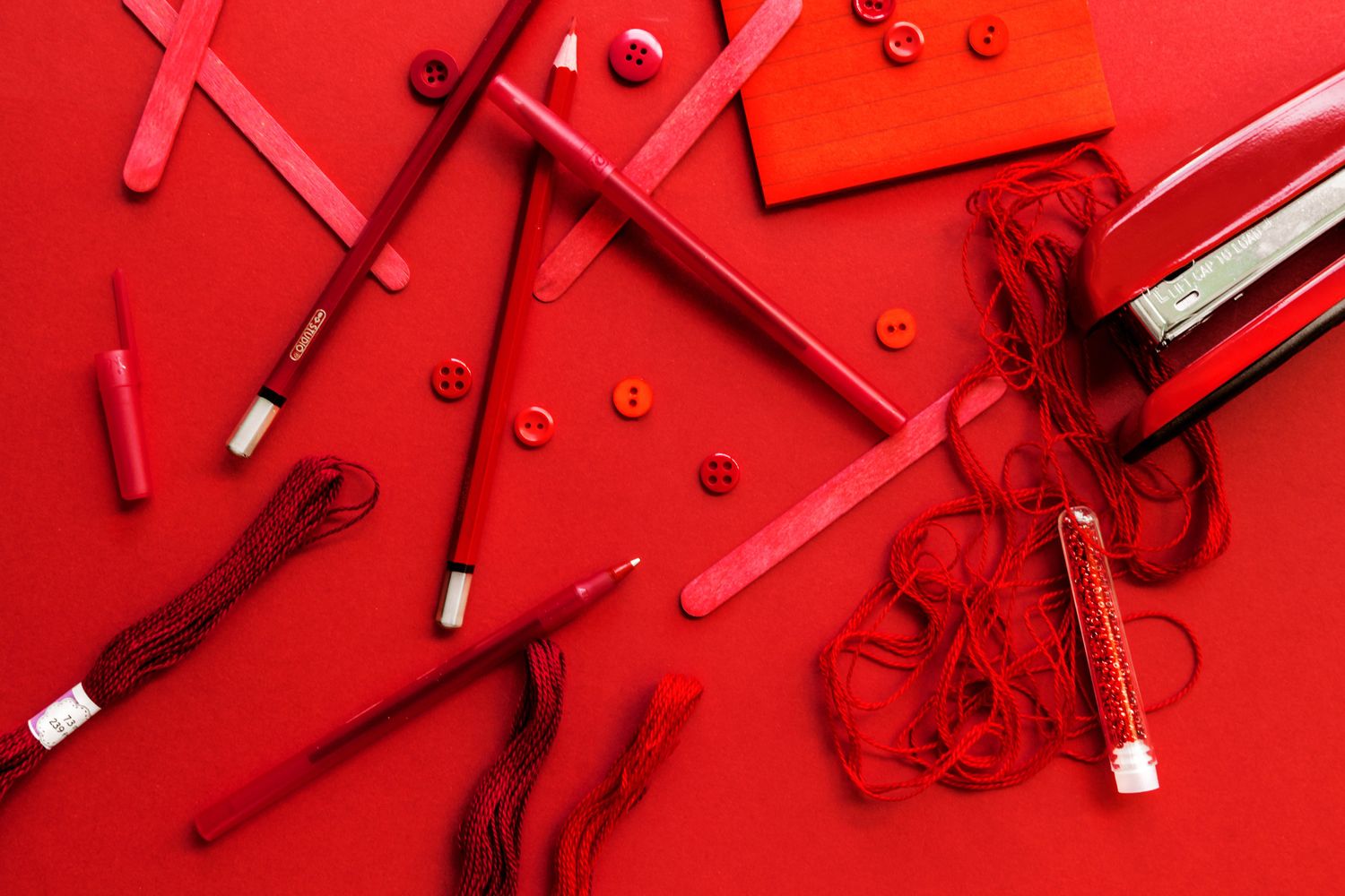 Red Item Photos, Download The BEST Free Red Item Stock Photos & HD Images