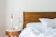 Bed Linen